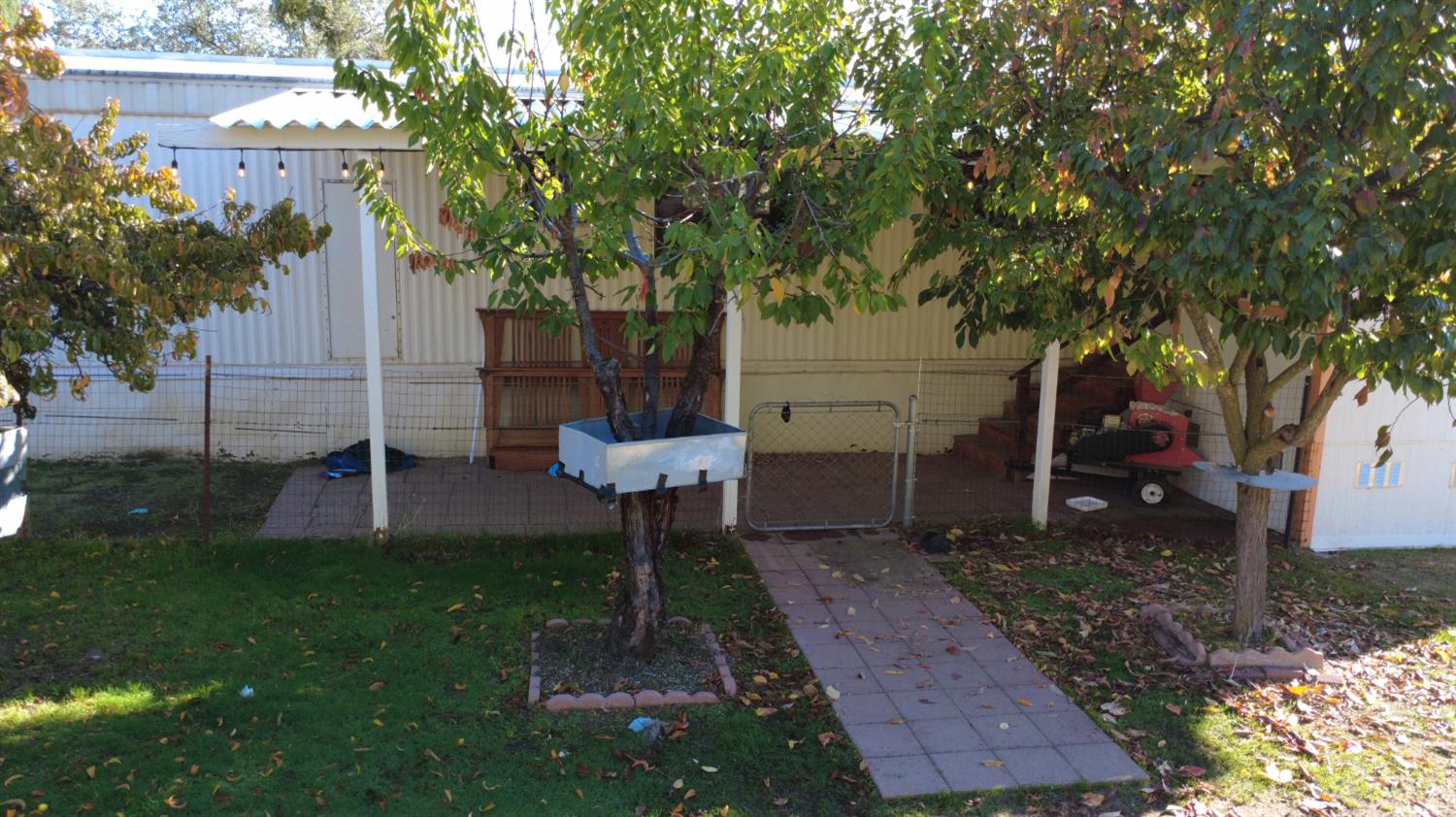 46918 Creekside Road Yokuts Valley, CA 93675 - Photo 54 of 67 Gallery Image 54