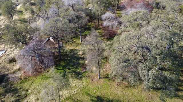 $200,000 | 46918 Creekside Road, Squaw Valley, CA 93675