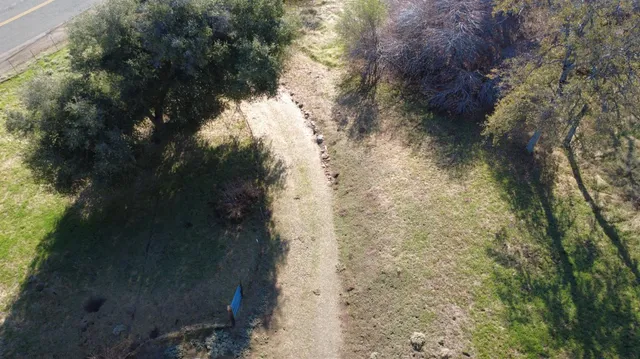 $200,000 | 46918 Creekside Road, Squaw Valley, CA 93675