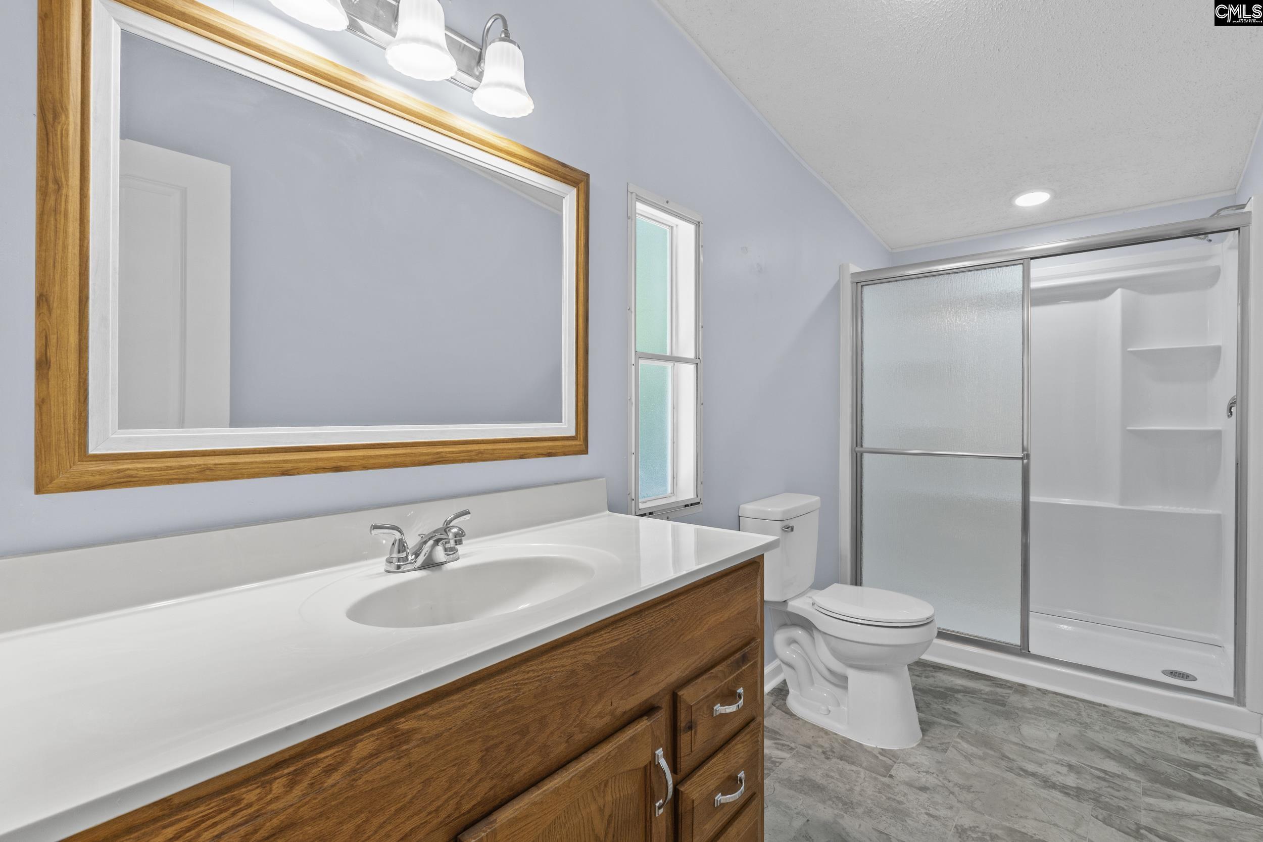 724 Red Knot Road Elgin, SC 29045 - Photo 16 of 38