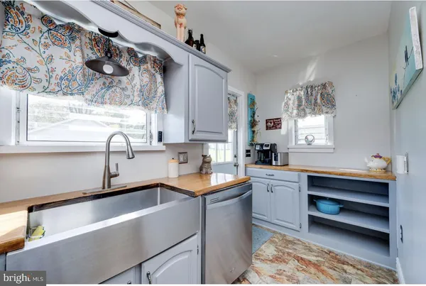 $269,900 | 806 North Wyomissing Boulevard, Reading, PA 19610