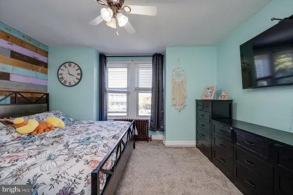 $269,900 | 806 North Wyomissing Boulevard, Reading, PA 19610