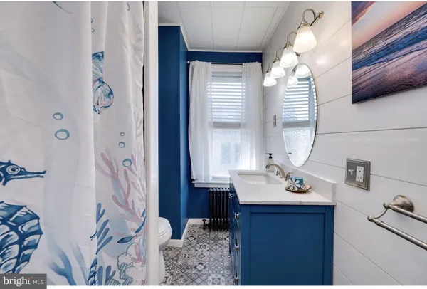 $269,900 | 806 North Wyomissing Boulevard, Reading, PA 19610