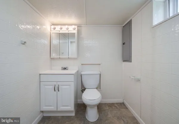 $269,900 | 806 North Wyomissing Boulevard, Reading, PA 19610
