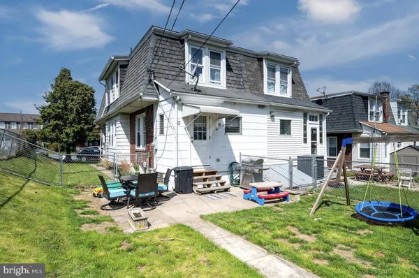 $269,900 | 806 North Wyomissing Boulevard, Reading, PA 19610