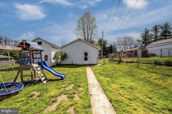 $269,900 | 806 North Wyomissing Boulevard, Reading, PA 19610