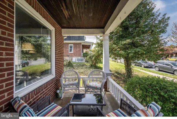 $269,900 | 806 North Wyomissing Boulevard, Reading, PA 19610