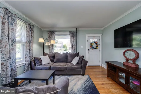 $269,900 | 806 North Wyomissing Boulevard, Reading, PA 19610