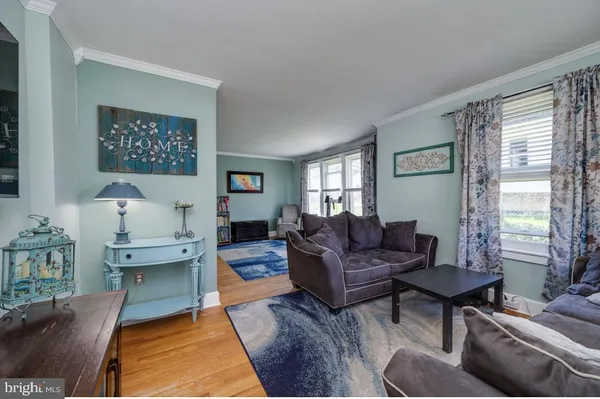 $269,900 | 806 North Wyomissing Boulevard, Reading, PA 19610