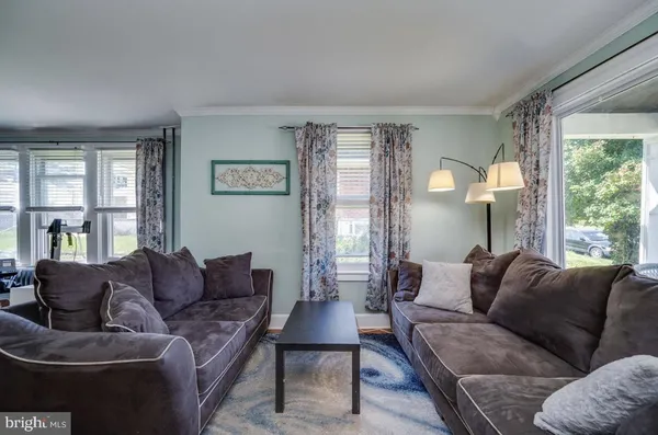 $269,900 | 806 North Wyomissing Boulevard, Reading, PA 19610