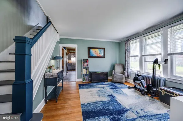 $269,900 | 806 North Wyomissing Boulevard, Reading, PA 19610