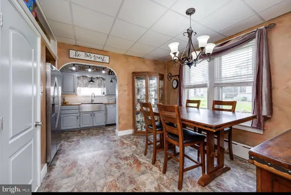 $269,900 | 806 North Wyomissing Boulevard, Reading, PA 19610