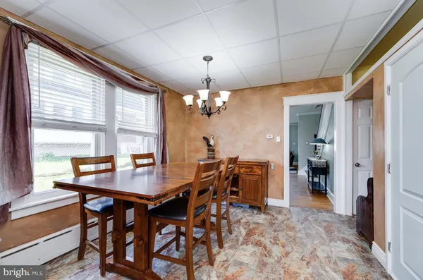 $269,900 | 806 North Wyomissing Boulevard, Reading, PA 19610