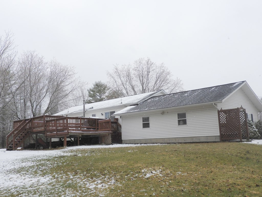 848 Durand Road Plattsburgh, NY 12901 - Photo 35 of 36 Gallery Image 35