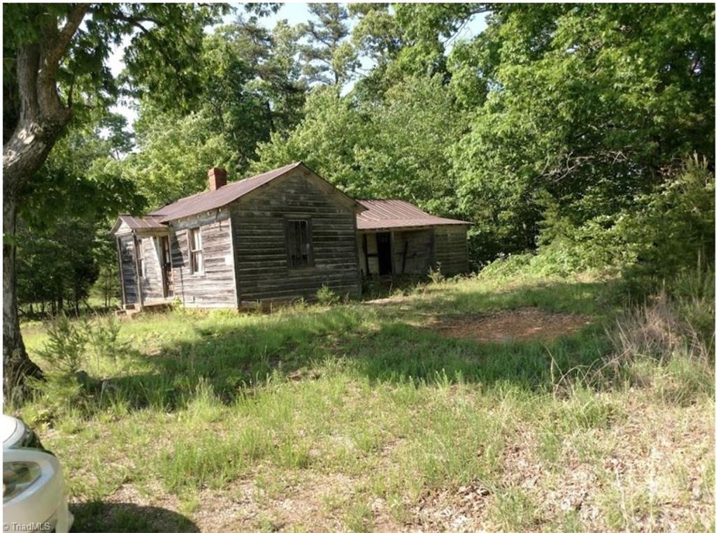1109 Yates Road Walnut Cove, NC 27052 - Photo 1 of 6 Gallery Image 1