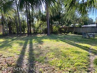 2534 Patsy Anne Drive Jacksonville, FL 32207 - Photo 11 of 12 IMG_3544