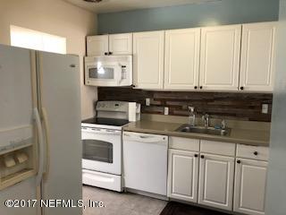 2534 Patsy Anne Drive Jacksonville, FL 32207 - Photo 2 of 12 IMG_3548