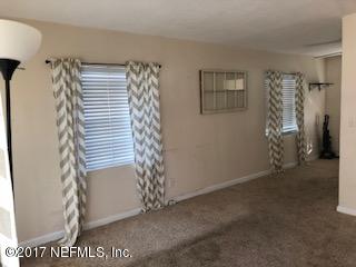 2534 Patsy Anne Drive Jacksonville, FL 32207 - Photo 3 of 12 IMG_3546