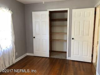 2534 Patsy Anne Drive Jacksonville, FL 32207 - Photo 4 of 12 IMG_3550