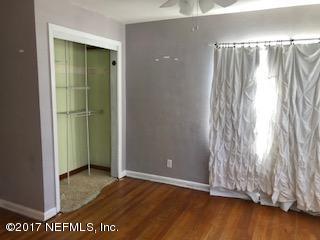 2534 Patsy Anne Drive Jacksonville, FL 32207 - Photo 5 of 12 IMG_3551