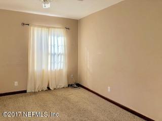 2534 Patsy Anne Drive Jacksonville, FL 32207 - Photo 6 of 12 IMG_3554