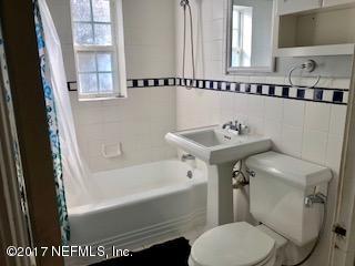 2534 Patsy Anne Drive Jacksonville, FL 32207 - Photo 7 of 12 IMG_3555