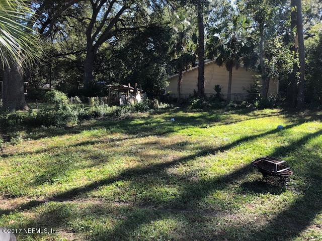 2534 Patsy Anne Drive Jacksonville, FL 32207 - Photo 8 of 12 IMG_3303