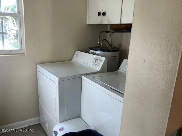 2534 Patsy Anne Drive Jacksonville, FL 32207 - Photo 9 of 12 IMG_3301