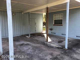2534 Patsy Anne Drive Jacksonville, FL 32207 - Photo 10 of 12 IMG_3542