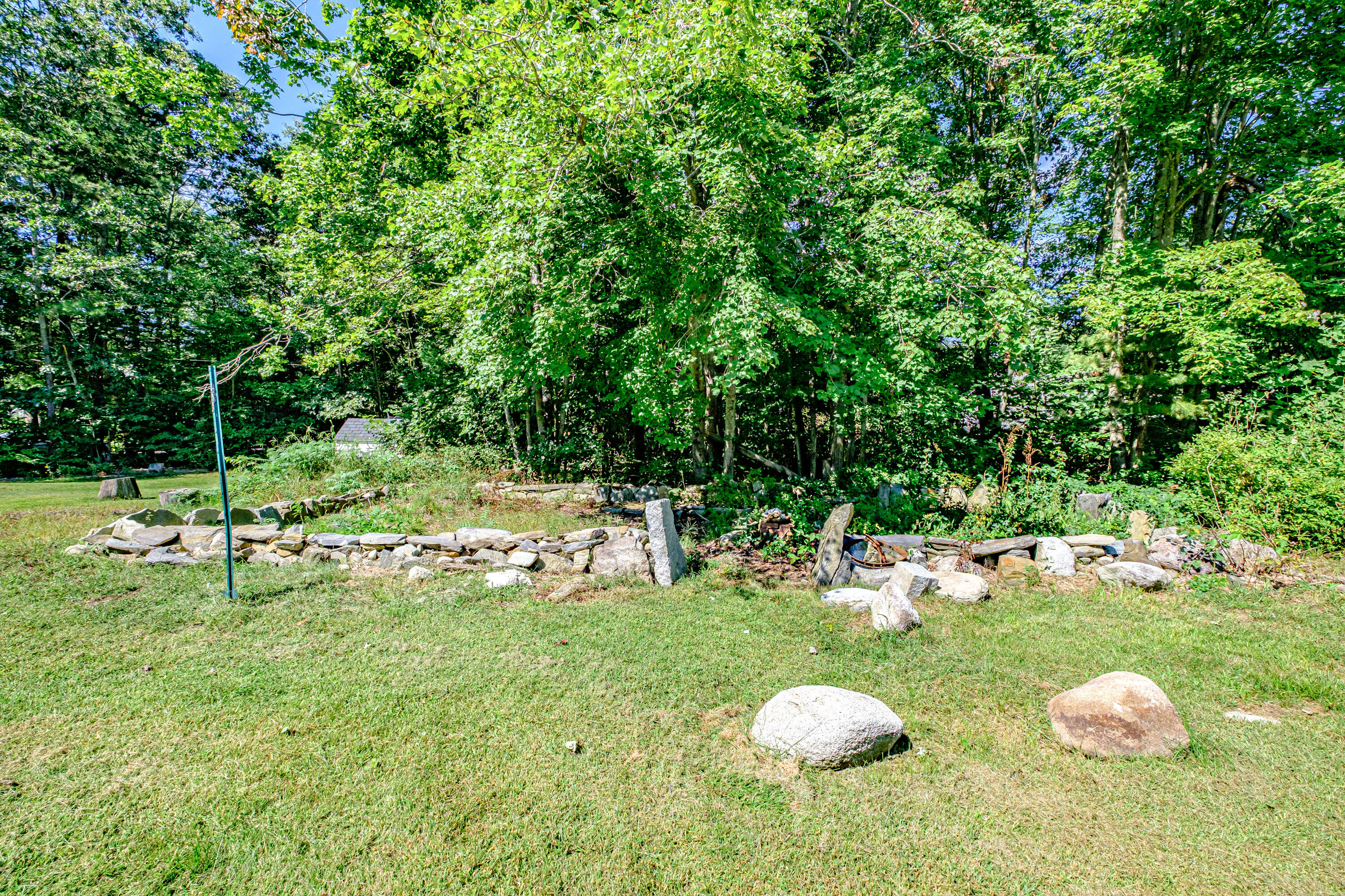 35 North Gorham Road Gorham, ME 04038 - Photo 107 of 114 20240828gp-61134