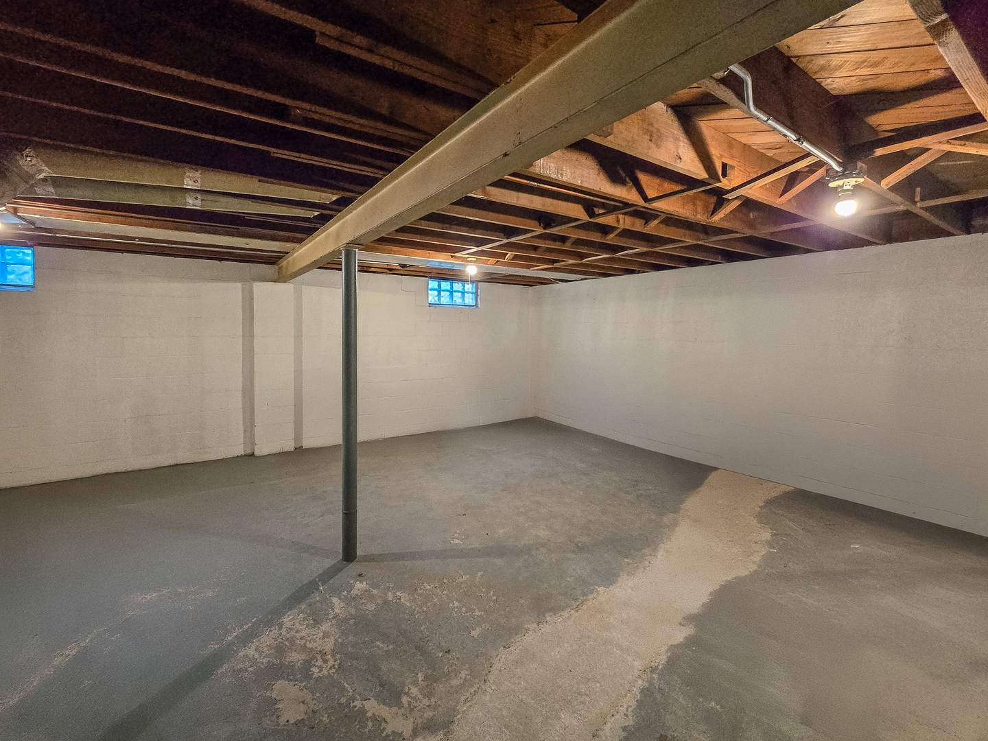 1514 West Acres Road Joliet, IL 60435 - Photo 12 of 15 Gallery Image 12