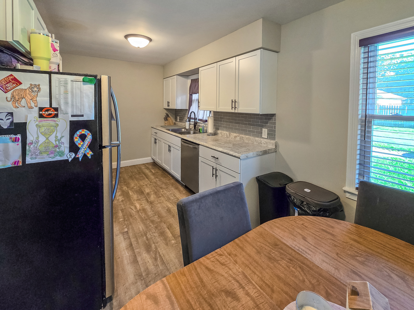 1514 West Acres Road Joliet, IL 60435 - Photo 5 of 15 Gallery Image 5