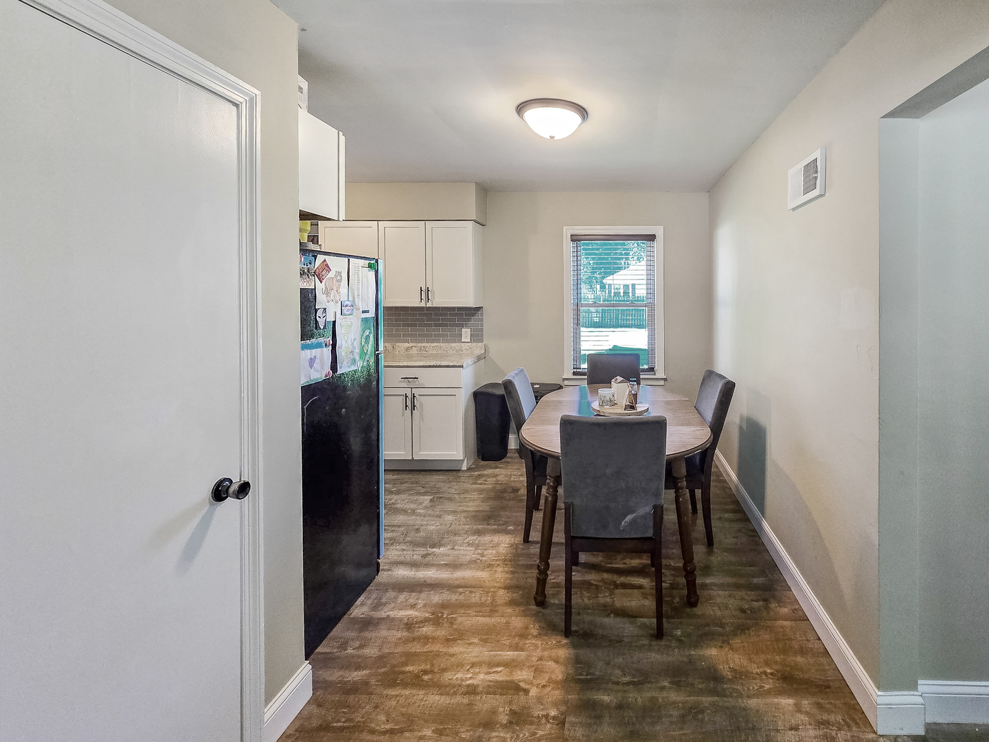 1514 West Acres Road Joliet, IL 60435 - Photo 6 of 15 Gallery Image 6