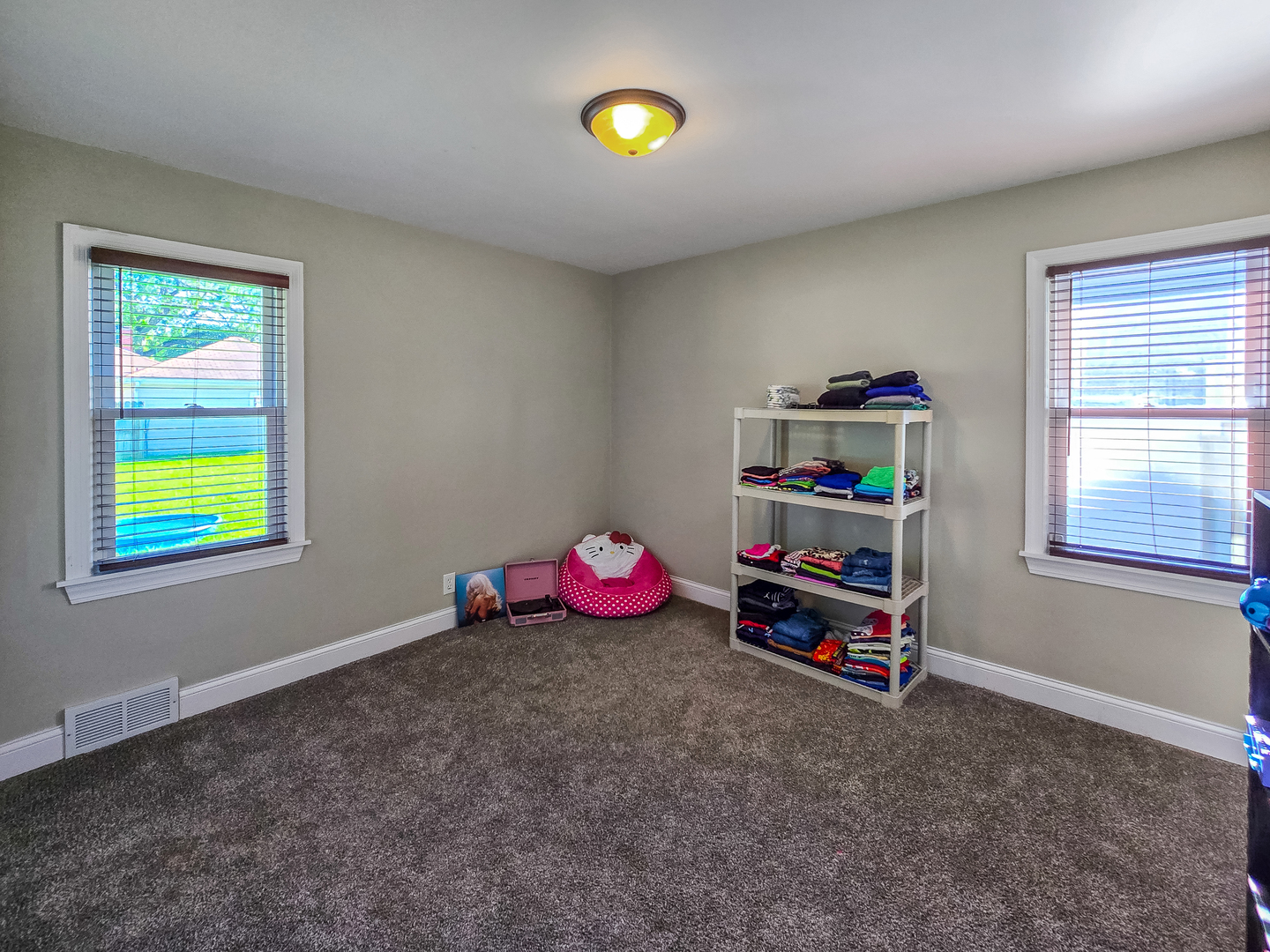 1514 West Acres Road Joliet, IL 60435 - Photo 8 of 15 Gallery Image 8