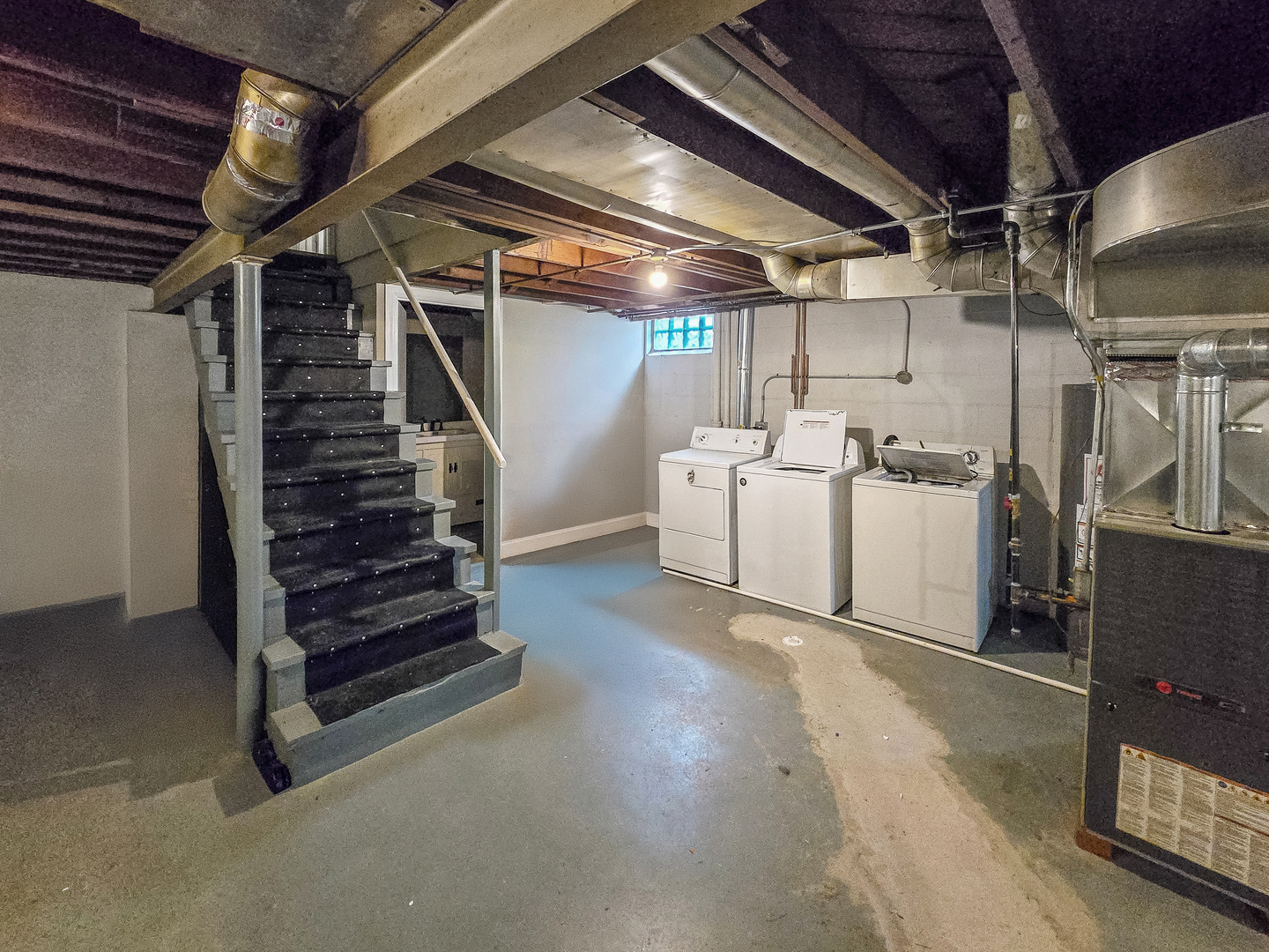 1514 West Acres Road Joliet, IL 60435 - Photo 10 of 15 Gallery Image 10