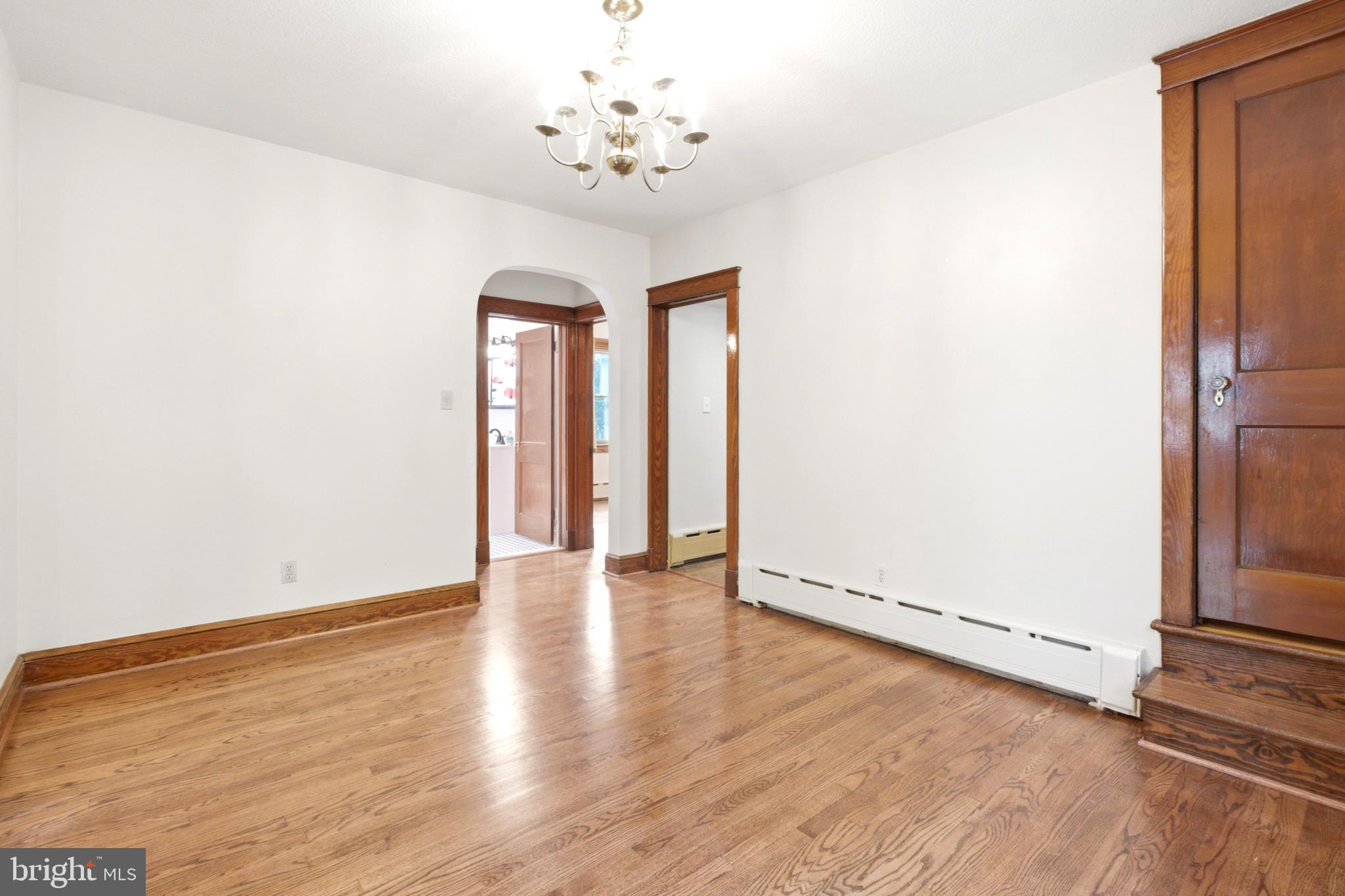 1308 Elm Road Halethorpe, MD 21227 - Photo 9 of 42