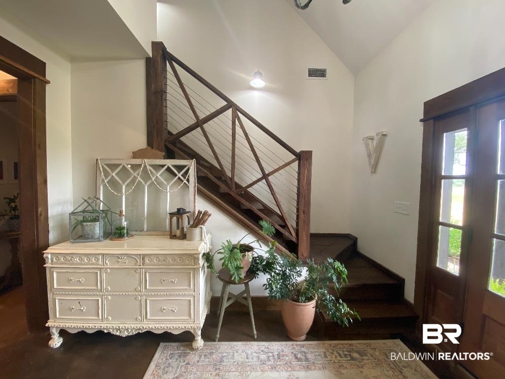 9697 Stucki Road Elberta, AL 36530 - Photo 8 of 25