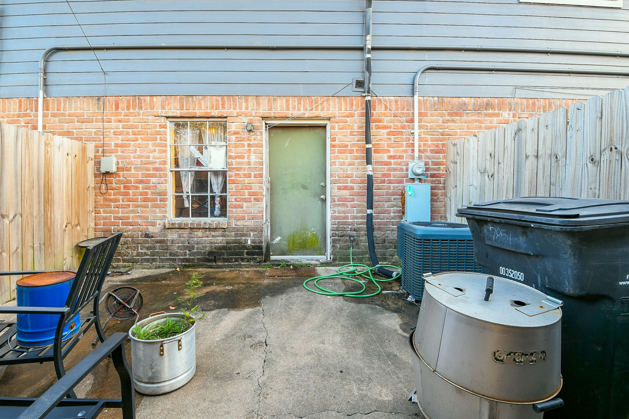 7851 Fuqua Street Houston, TX 77075 - Photo 18 of 18