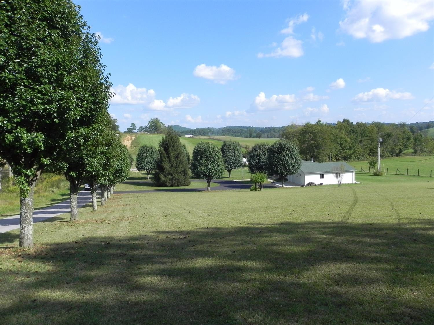 1965 McWhorter Road London, KY 40741 - Photo 50 of 50 Photo 50