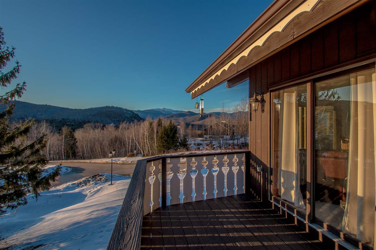 K44 Christmas Mountain Road Intervale, NH 03845 - Photo 2 of 26 Gallery Image 2
