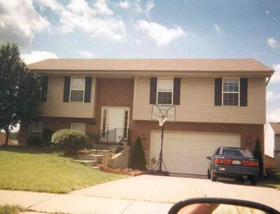 2515 West Kemper Road Cincinnati, OH 45231 - Photo 1 of 1 Gallery Image 1