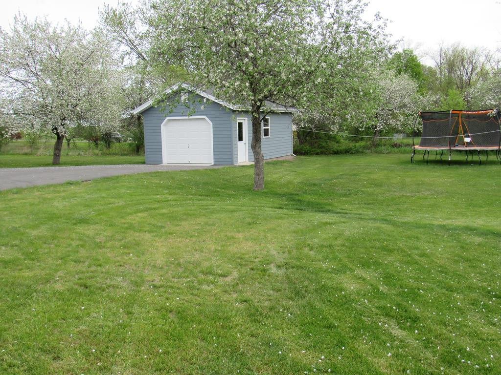603 Brand Hollow Road Peru, NY 12972 - Photo 23 of 71 Gallery Image 23
