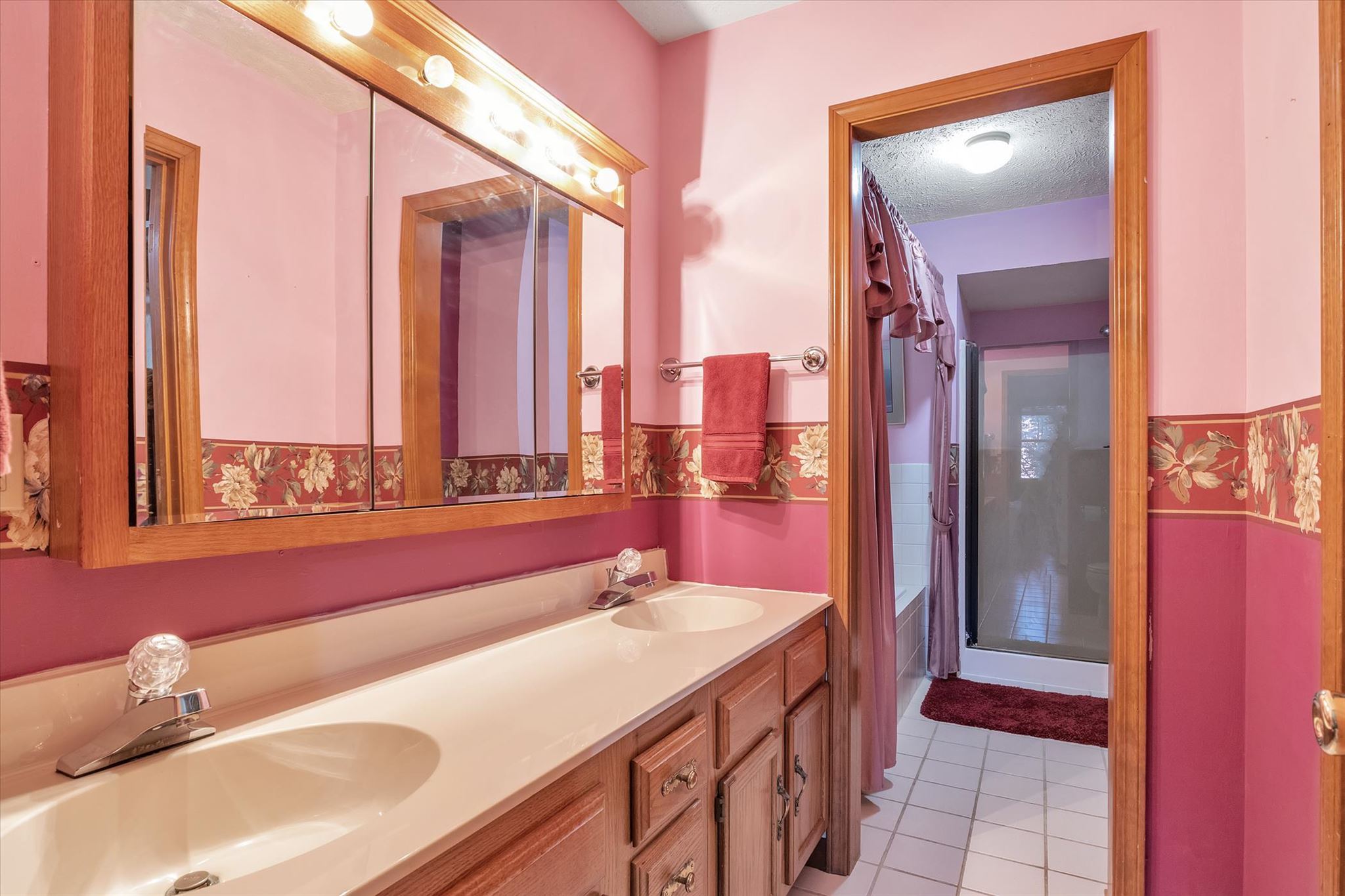 54830 Buckeye Road Mishawaka, IN 46545 - Photo 22 of 36 Gallery Image 22