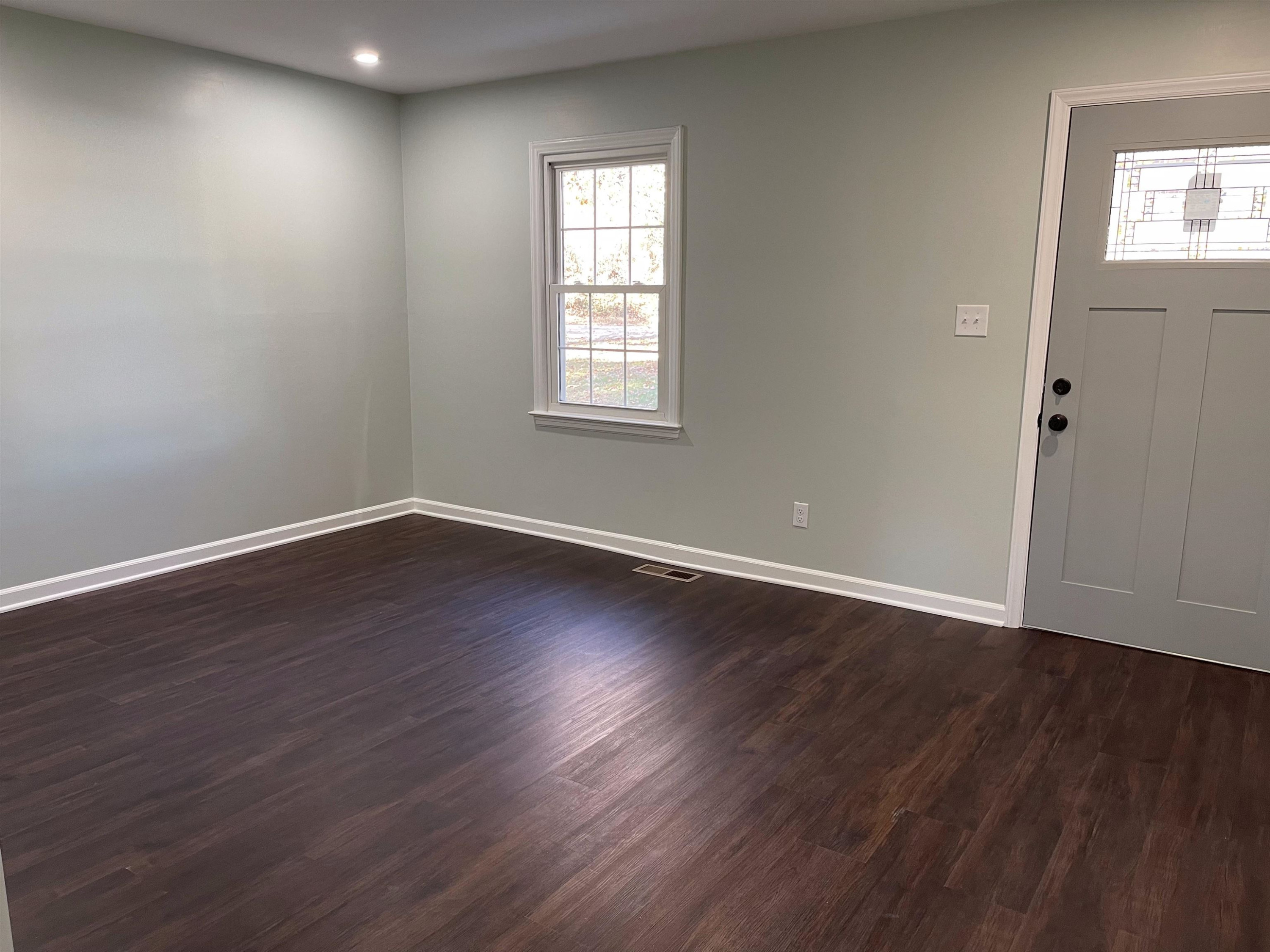 2216 Hodge Road Knightdale, NC 27545 - Photo 10 of 16 Photo 10