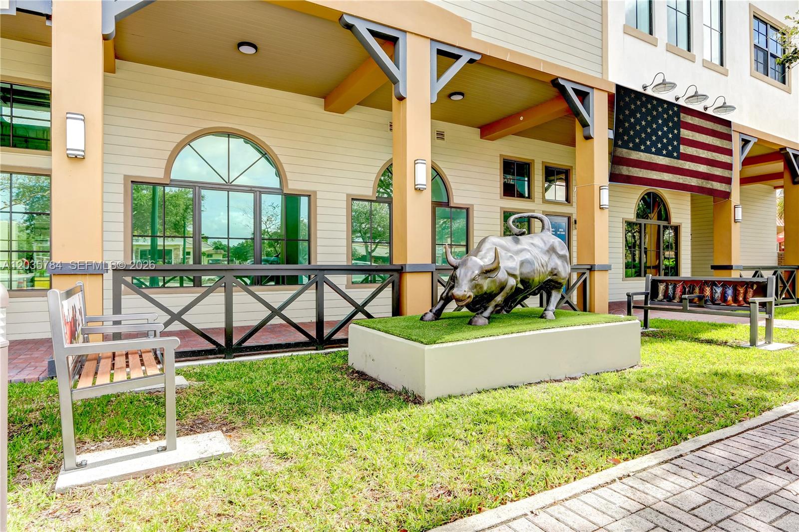 4100 Davie Road, Unit 205 Davie, FL 33314 - Photo 18 of 18