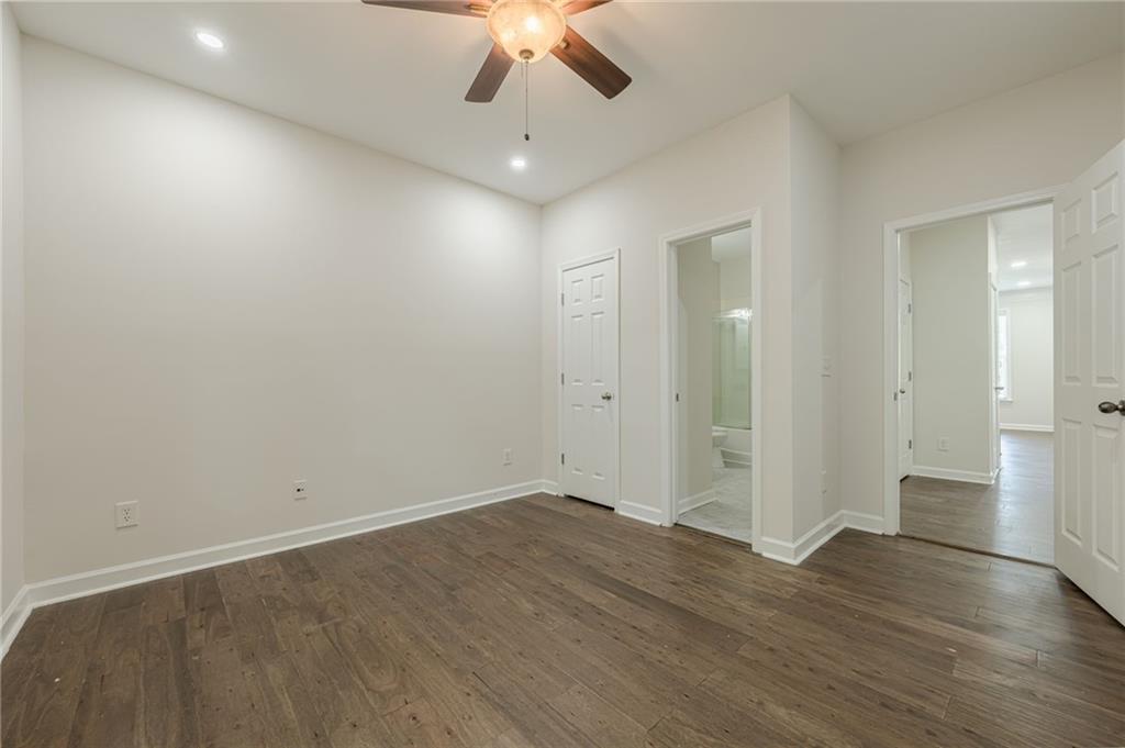 4720 Shiloh Springs Road Cumming, GA 30040 - Photo 50 of 80