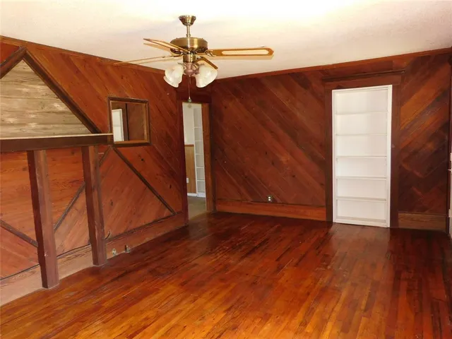 $165,000 | 105 Northwest 7th Street, Hubbard, TX 76648