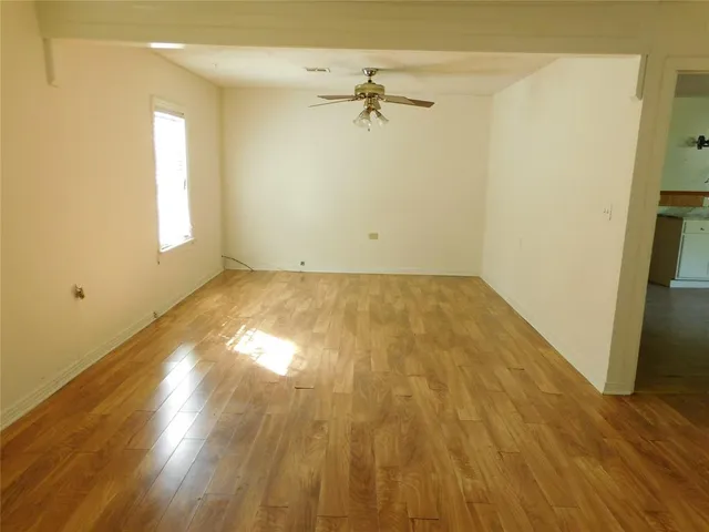 $165,000 | 105 Northwest 7th Street, Hubbard, TX 76648