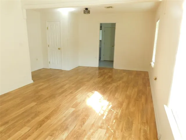 $165,000 | 105 Northwest 7th Street, Hubbard, TX 76648