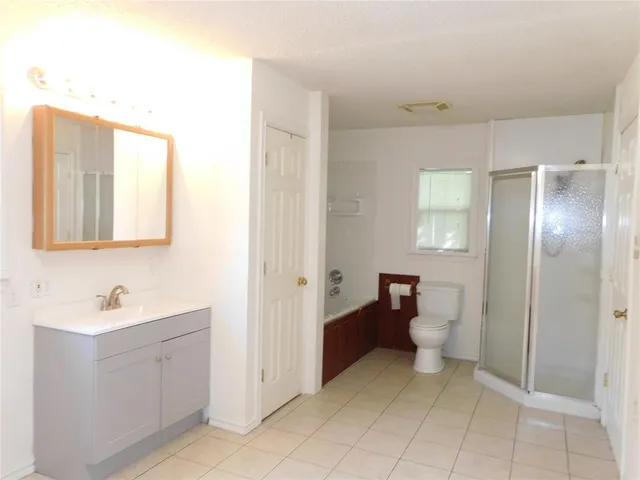 $165,000 | 105 Northwest 7th Street, Hubbard, TX 76648